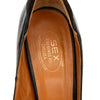 Secondhand Vivienne Westwood Sex Court pumps - '10s