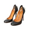 Secondhand Vivienne Westwood Sex Court pumps - '10s