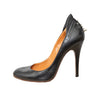 Secondhand Vivienne Westwood Sex Court pumps - '10s