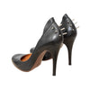 Secondhand Vivienne Westwood Sex Court pumps - '10s