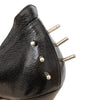 Secondhand Vivienne Westwood Sex Court pumps - '10s