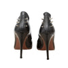 Secondhand Vivienne Westwood Sex Court pumps - '10s