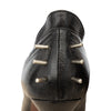 Secondhand Vivienne Westwood Sex Court pumps - '10s