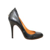 Secondhand Vivienne Westwood Sex Court pumps - '10s