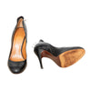 Secondhand Vivienne Westwood Sex Court pumps - '10s