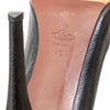 Secondhand Vivienne Westwood Sex Court pumps - '10s