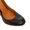 Secondhand Vivienne Westwood Sex Court pumps - '10s