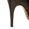 Secondhand Vivienne Westwood Sex Court pumps - '10s