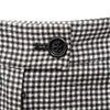 Secondhand Moschino Cheap and Chic Plaid Trousers - '00s