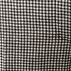 Secondhand Moschino Cheap and Chic Plaid Trousers - '00s
