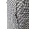 Secondhand Moschino Cheap and Chic Plaid Trousers - '00s