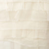 Secondhand Red Valentino Mini Dress - '00s