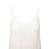 Secondhand Red Valentino Mini Dress - '00s