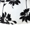 Secondhand G Gigli Sheer Top - '90s