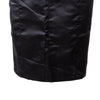 Secondhand Yves Saint Laurent Mini Dress - '00s
