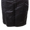 Secondhand Yves Saint Laurent Mini Dress - '00s