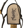 Secondhand Yves Saint Laurent Hero 105 Strappy Sandals - '00s