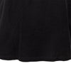Secondhand Saint Laurent Polo T-shirt - '10s