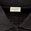 Secondhand Saint Laurent Polo T-shirt - '10s