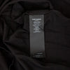 Secondhand Saint Laurent Polo T-shirt - '10s