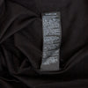 Secondhand Saint Laurent Polo T-shirt - '10s