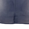 Secondhand Costume National Sleeveless Top - '10s