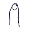 Secondhand Costume National Sleeveless Top - '10s