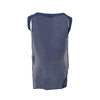 Secondhand Costume National Sleeveless Top - '10s