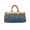 Secondhand Louis Vuitton Neo Speedy Handbag - '10s