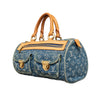 Secondhand Louis Vuitton Neo Speedy Handbag - '10s