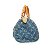 Secondhand Louis Vuitton Neo Speedy Handbag - '10s
