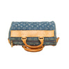 Secondhand Louis Vuitton Neo Speedy Handbag - '10s