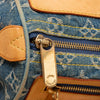 Secondhand Louis Vuitton Neo Speedy Handbag - '10s