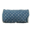 Secondhand Louis Vuitton Neo Speedy Handbag - '10s