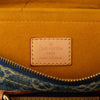 Secondhand Louis Vuitton Neo Speedy Handbag - '10s