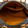 Secondhand Louis Vuitton Neo Speedy Handbag - '10s