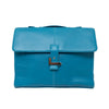 Secondhand Lancel Document Bag - '10s