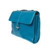 Secondhand Lancel Document Bag - '10s