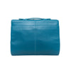 Secondhand Lancel Document Bag - '10s