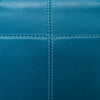 Secondhand Lancel Document Bag - '10s