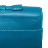 Secondhand Lancel Document Bag - '10s