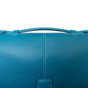 Secondhand Lancel Document Bag - '10s