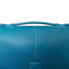 Secondhand Lancel Document Bag - '10s