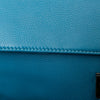 Secondhand Lancel Document Bag - '10s