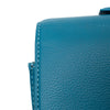 Secondhand Lancel Document Bag - '10s