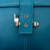 Secondhand Lancel Document Bag - '10s