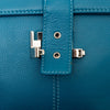 Secondhand Lancel Document Bag - '10s