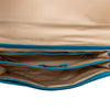 Secondhand Lancel Document Bag - '10s