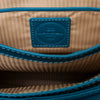 Secondhand Lancel Document Bag - '10s