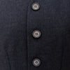 Secondhand Dolce & Gabbana Wool Vest - '10s